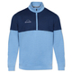 Puma Cloudspun Quarter Zip 2025